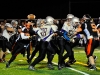 Football Action
