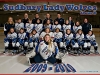 jer1929-team-2goalies