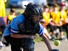 20090708-_jer0362