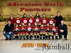 _jer3287-panthers-team