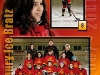 aalyiahsalimmemorymatev2-copy