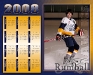 cal-nixon-8x10