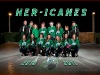 jer3226-team