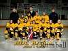 team-5x7-text