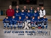 team-5x7-textkw