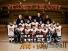 Hockey T&I