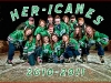 Her-icanes-team-fun