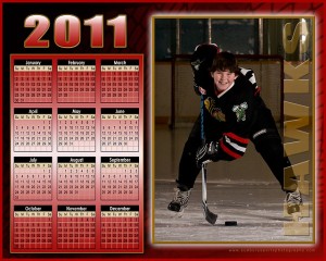Calendar Calendar