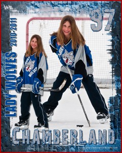 Poster Poster