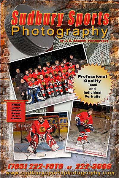 Sports-Poster---grunge