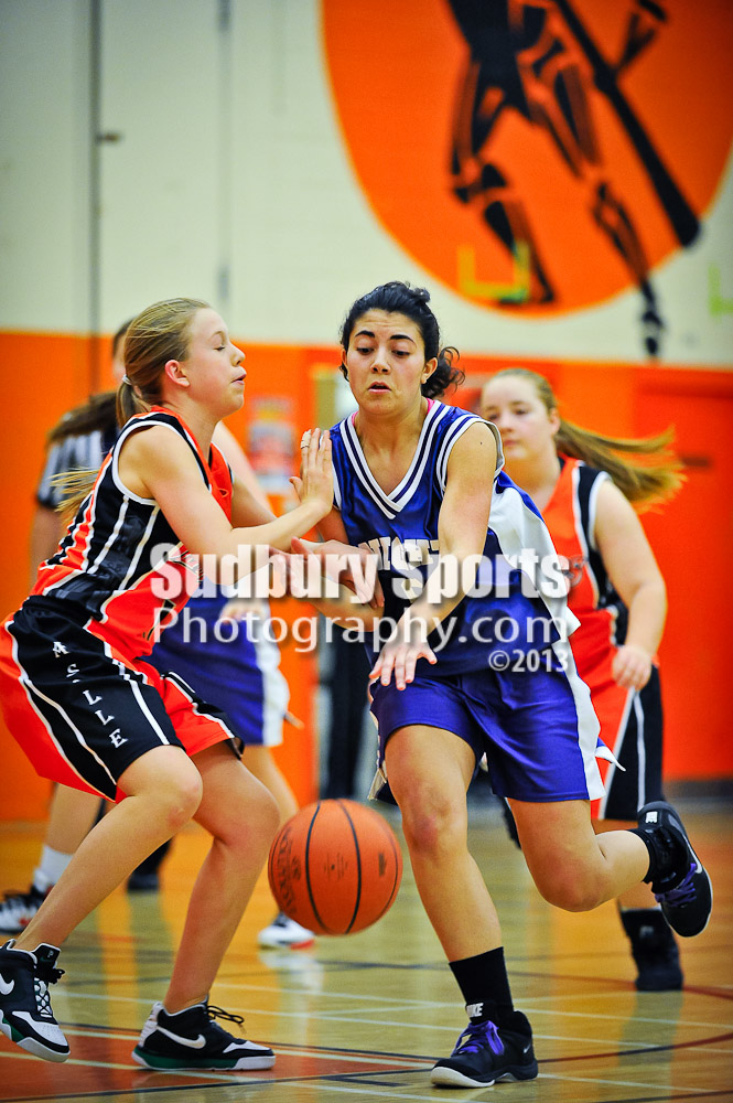 Order prints and other products at http://photos.sudburysportsphotography.com