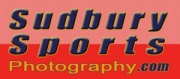 SudSportsPhoto -logo square