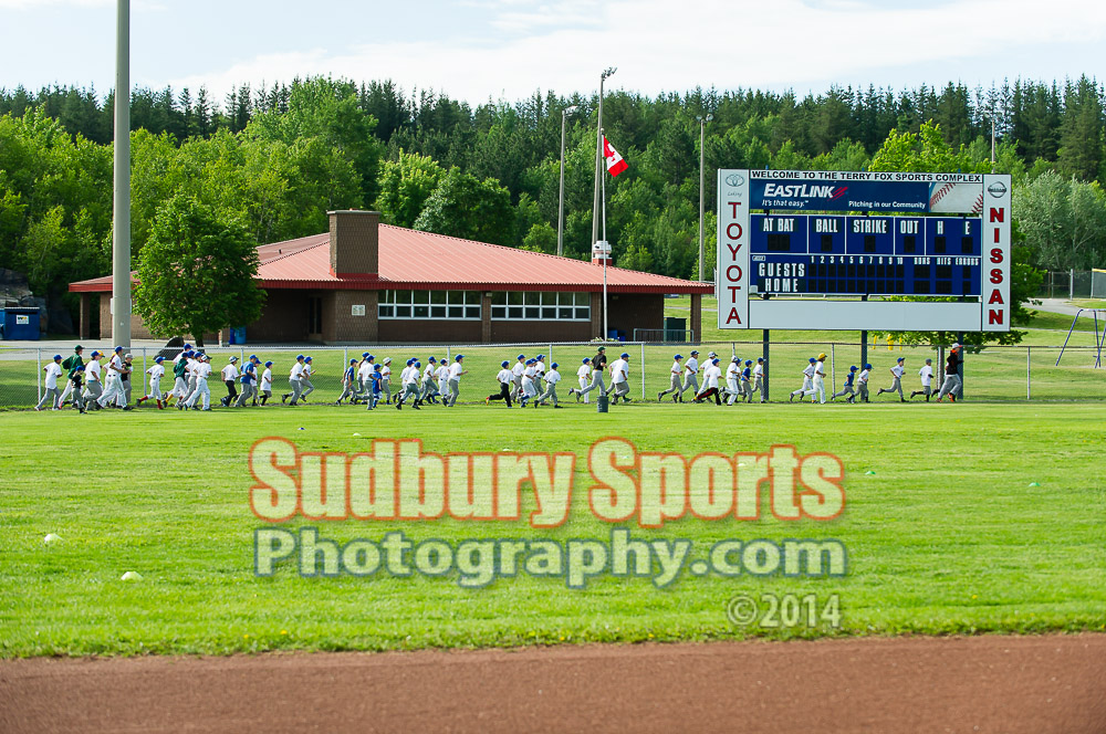 Sudbury Sports Photography » Professional Photography for Sports Teams
